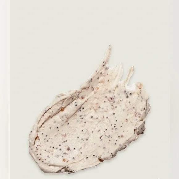 PINK Victoria’s Secret Superfruit Body Scrubs Melon- NWT - Picture 3 of 4